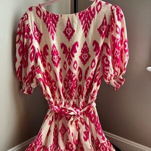 The cutest dress for any occasion!